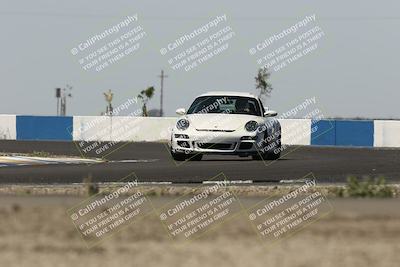 media/Apr-19-2025-Slip Angle (Sat) [[4a15bb232c]]/Orange group/Turn 1/